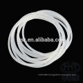 standard or nonstandard and o ring style silicone rubber o ring